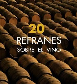 20-Refranes
