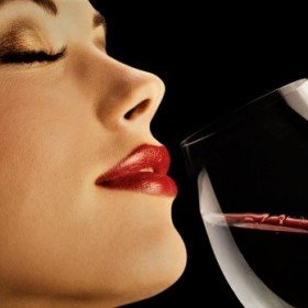 Vino Y Sexo
