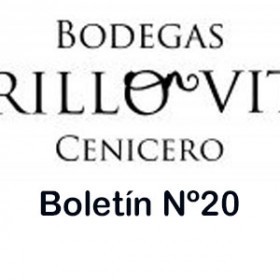Boletin20 Murillo Viteri