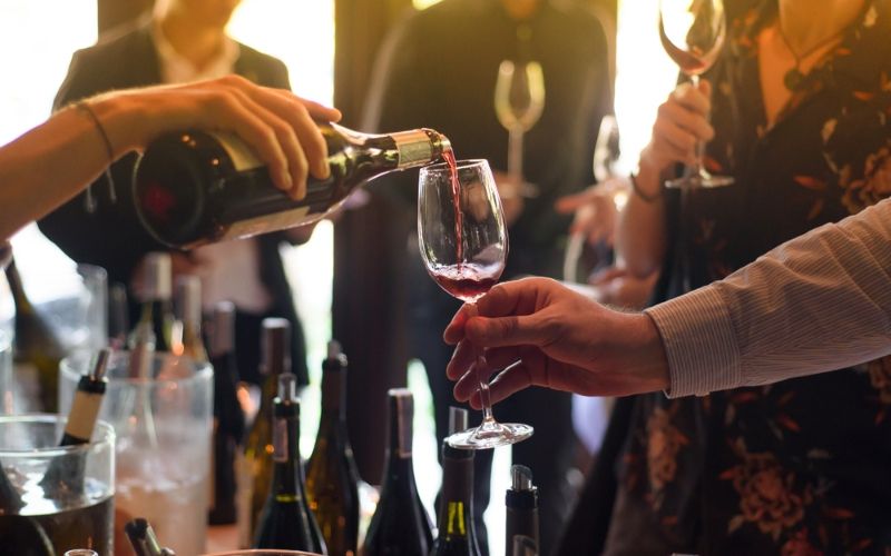 10 consejos para ser un auténtico winelover