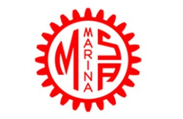 Metalurgica Marina