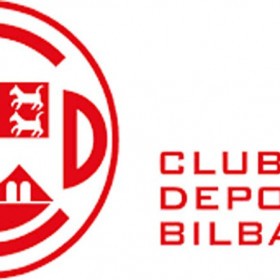 Club Deportivo Bilbao