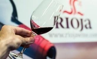 Tecnovino Doca Rioja Crop1
