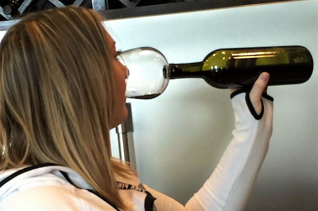 Comprar el Tapón de Botella más apropiado para tu vino