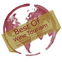 Best Of Wine Tourism
