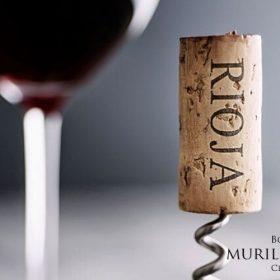 Añada 2019 de Rioja calificada como "excelente"