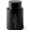 Tapón de vacío para vino