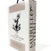 Estuche 3 botellas vino Rioja