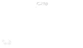 Vinos Rioja
