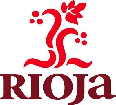 Rioja Wines