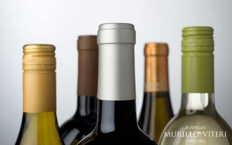 ¿Cómo saber si un vino es bueno?