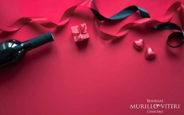 ¿Qué regalar a un amante del vino?