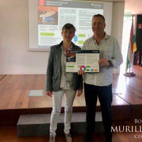 La Rioja economia circular