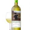 Vino Blanco Personalizado Naturium