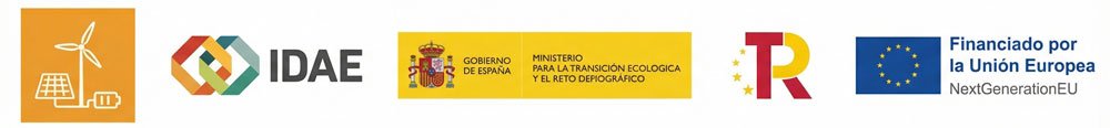 Sostenibilidad Energética