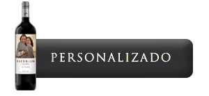 Personalizados