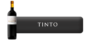 Tintos